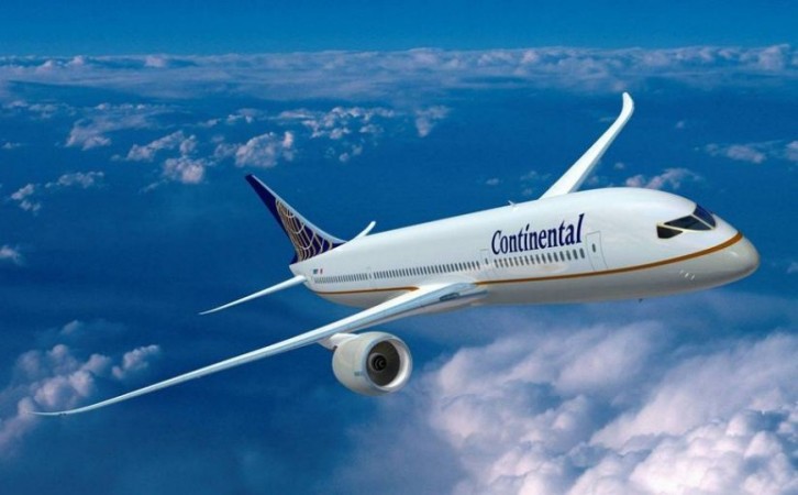 三道镇到丹麦机场航空货运_三道镇到丹麦航空快递加急件